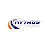 MYTHOS Car Rentals profile picture