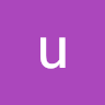 united college profile picture