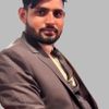 itsvikasdhukia profile image