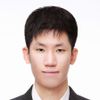 samchon profile image