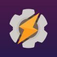 Tasker Mod APK profile picture