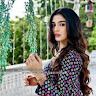 jassica_rayan_147d954fe7e profile image
