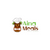 Aina Meals