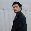 jameshowarth profile image