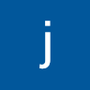 john_mathew profile