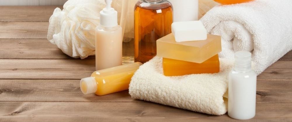 Cover image for Moisturizer Manufacturing Plant Setup Report 2025: Business Plan, Cost and Revenue | IMARC Group