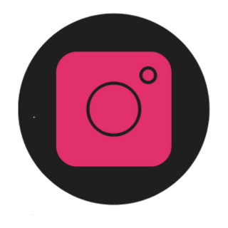instander Apk profile picture