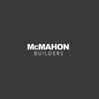 McMahon Builders profile picture