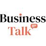 Business Talk profile picture