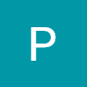 priti_jadhav_429ad9ffba0f profile image