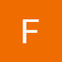 farzana_4399fb851ab92db22 profile
