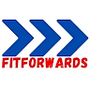 fitforwards profile