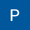 Pak2456 profile picture