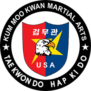 martialartkorean profile picture