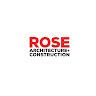 Rose Architecture and Construction profile picture