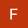 fine_qualityminerals_155 profile