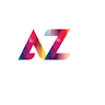 Azooni Prints profile picture