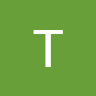onlineservices profile image