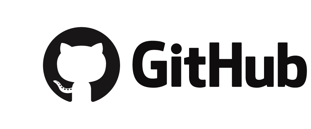 Cover image for Getting Started With Git