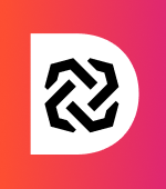 Dappfort Global profile picture