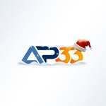 ap33 World profile picture