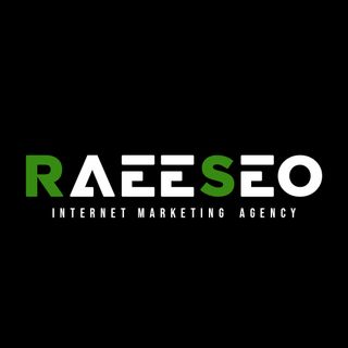 Raeesei Internet Marketing profile picture