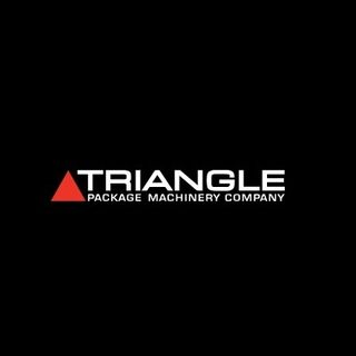 Triangle Package Machinery profile picture