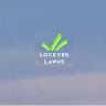 Lockyer Lawn Supplies profile picture