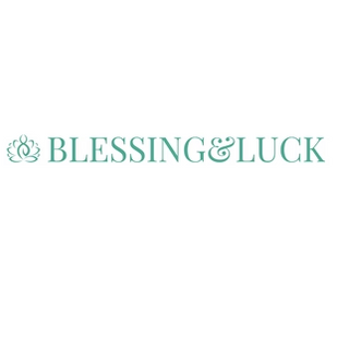 Blessing & Luck profile picture