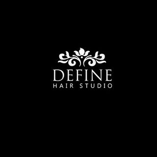 Define Hair Studio profile picture