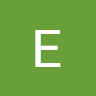 edward_cullen_ae55a12ec52 profile image