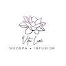 vita_luxemedspaandinfu profile image