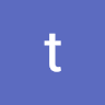 tong liu profile picture