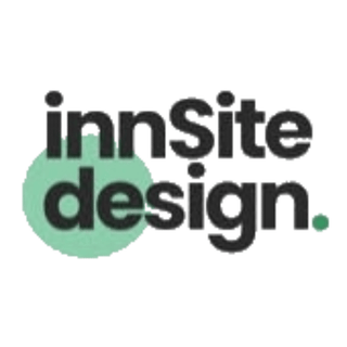 InnSite profile picture