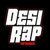 Desi Rap Network