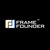 Frame Founder Studio