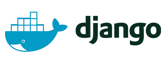 Cover image for Build and Start Local Django Application in a Docker Container