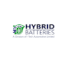 Hybrid Batteries profile picture