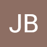 JB Property profile picture
