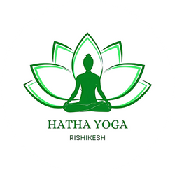 Hatha Yoga Rishikesh profile picture