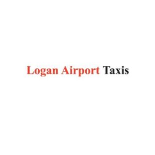 Logan Airport Taxi profile picture