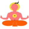 99Panditji Service profile picture