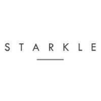 Starkle profile picture