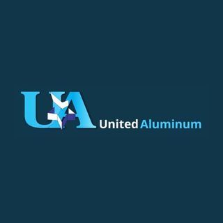 United Aluminum Storage Sheds, Pergolas, & Patio Covers profile picture