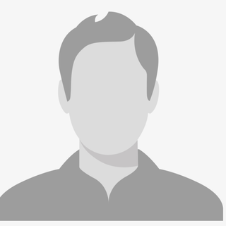 David Wilson profile picture