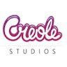Creole Marketing profile picture