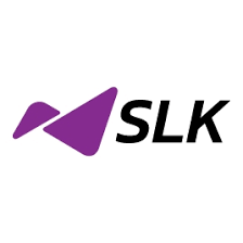 SLKsoftware profile picture