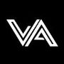 vacentral profile