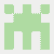 sbselectricals1