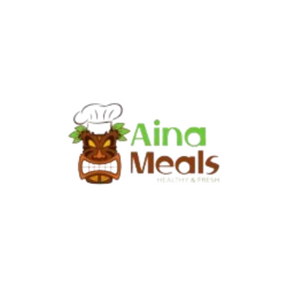 Aina Meals profile picture